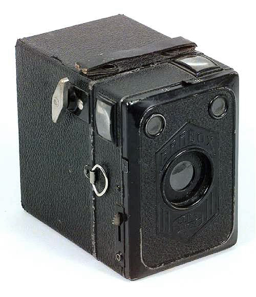 zeiss ikon erabox