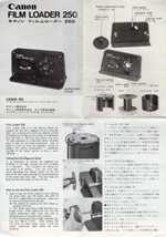Canon 佳能 3,100流明 XGA 短焦距投影機 LV-X310ST 香港行貨